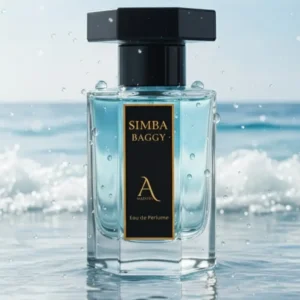 simba-baggy-fresh-cool-and-aquatic-notes