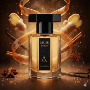 musk-soom