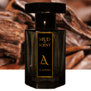 mud-de-scent-muddy-fragrance