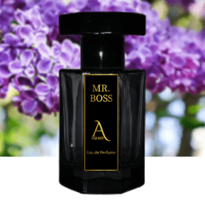 mr-boss-insprired-by-hugo-boss