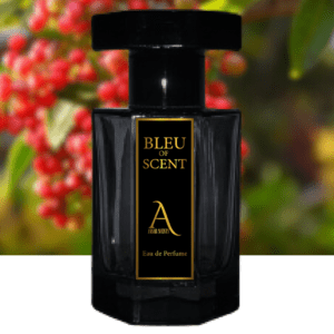 discover-the-essence-of-sophistication-our-premium-luxury-fragrance