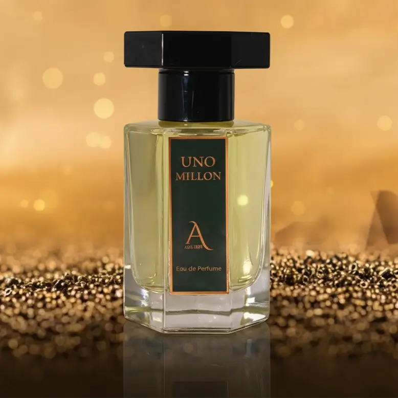Uno Millon
