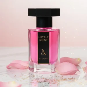 lovely-scents