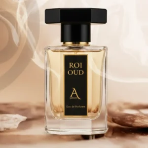 roi-oud-sweet-and-woody-fragrance