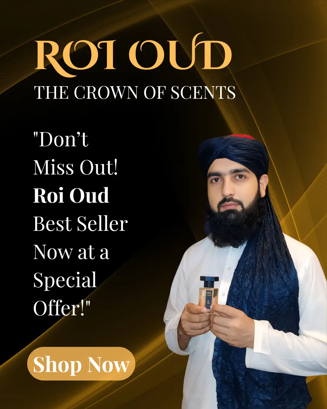Roi Oud (1)