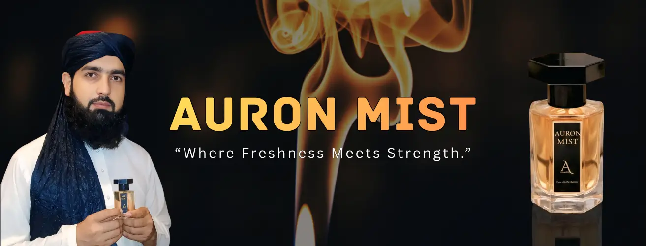 Untitled (420 x 160 px) (7)