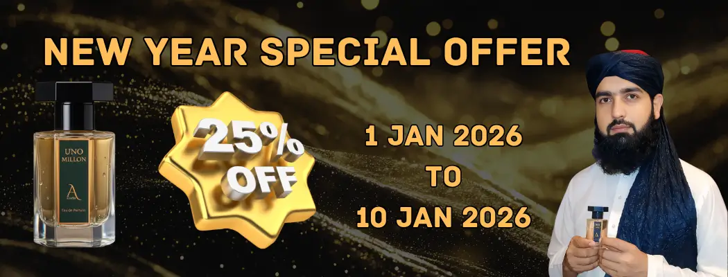 Untitled (420 x 160 px) (8)